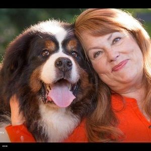 Meet your Posher, Vicki